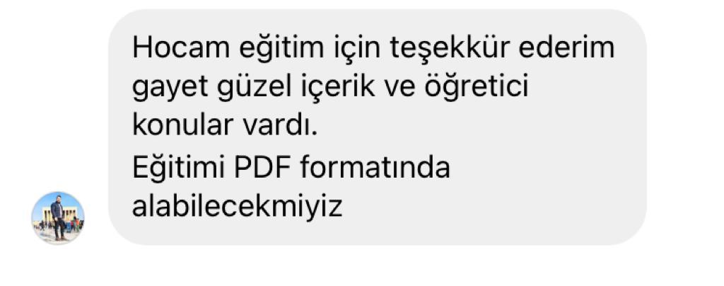 529a9611-88f0-450e-b244-6359eecee60e