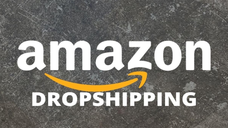 amazon-dropshipping