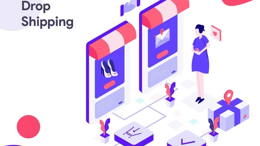 amazon-dropshipping-nedir-nasil-yapilir5