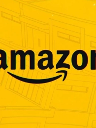 amazon-saglik-isine-giriyor-iste-dev-satin-alim2