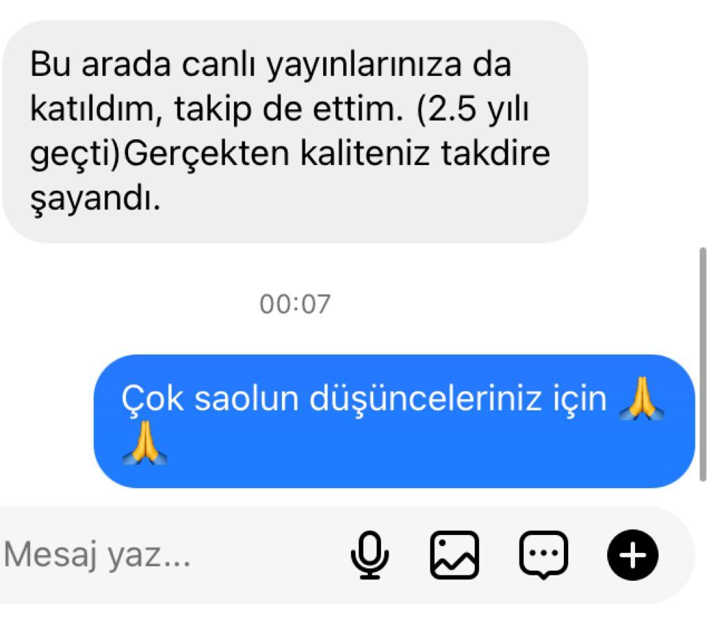 f99790e0-4486-4bf9-884b-639c0da230a1